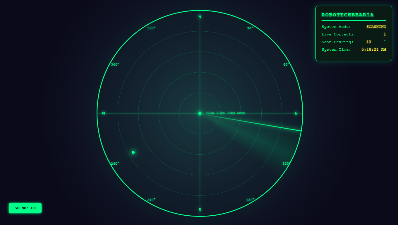 Desktop Theme 2