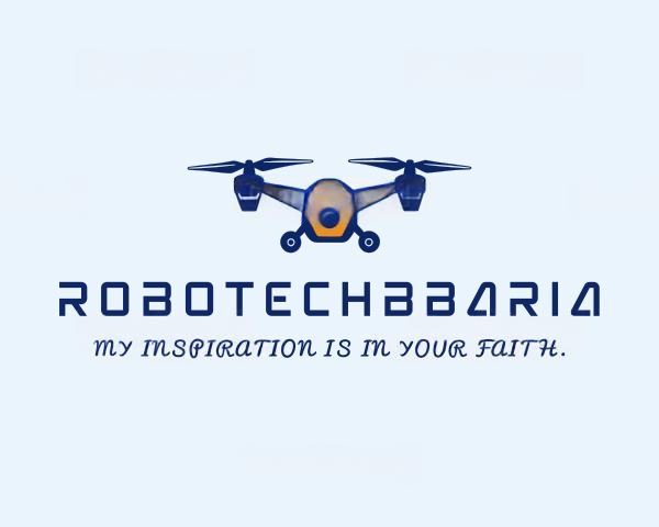 About RoboTechBBaria
